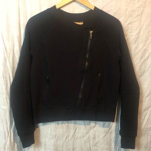 Zella Training Jacket